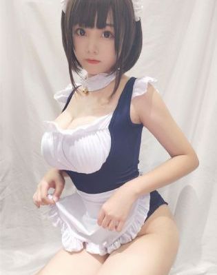 欧美videosfreeⅹ少妇_不卡在线观看