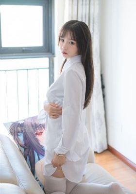 异兽迷城小说免费阅读_BD英语神马影院手机在线