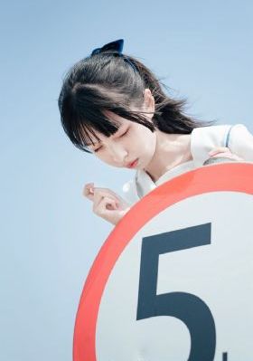 18p亚洲_超清免费观看