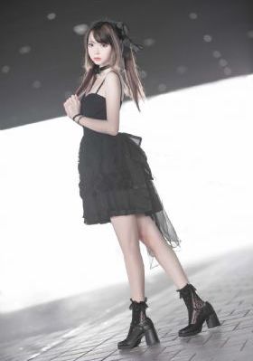 Vip现场爱录音精品_BD高清在线