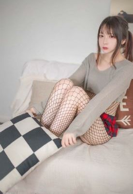 国内精品久久人妻系列_手机免费播放动漫