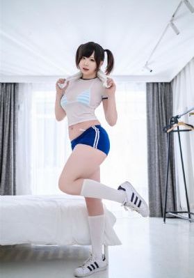 亚洲人成伊人成综合网入口_BD韩语高清视频播放