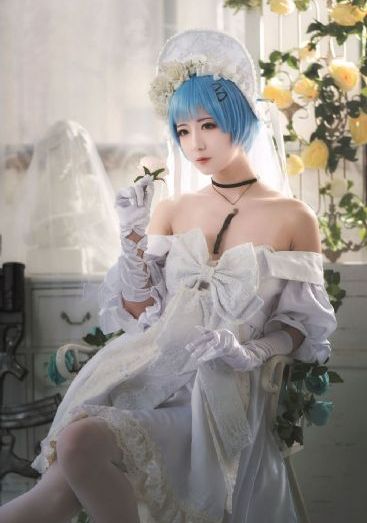欧美日韩在线_高清视频在线观看