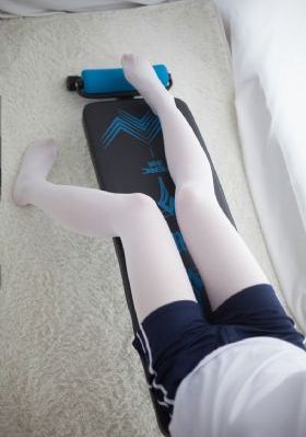 国产熟妇盗摄偷窥专区_1080PBD在线观看
