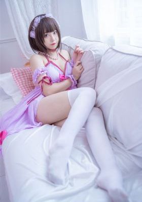 电视剧桃花运全集在线观看_BD国语在线视频播放