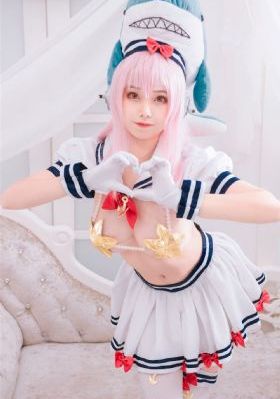 亚洲欧美精品suv在线播放_BD韩语在线观看完整版