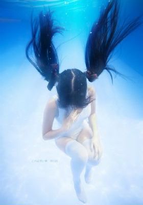 日本欧美成人一二三站_DVDHD在线观看