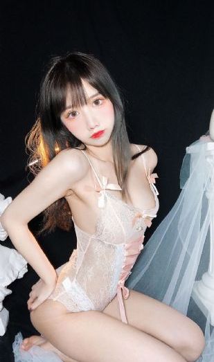 亚洲无码主播一区_高清免费观看
