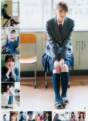 国产福利姬av在线播放_1080P在线播放