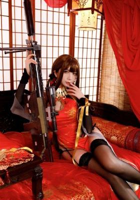 99视频在线免费观看_720最新电影在线观看
