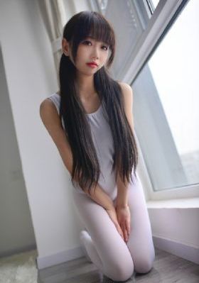 88mav在线播放_免费国语在线观看