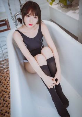 无遮无码免费裸交视频_DVD免费全集观看