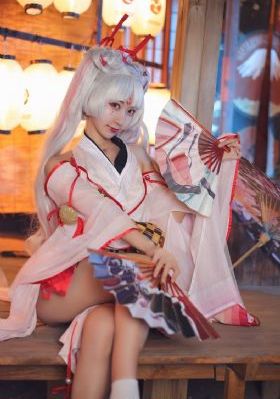 性火坑乳燕无删减版在线播放_BD英语免费电视剧