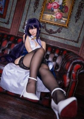 少妇裸体性生交视频播放_1080神马影院手机在线