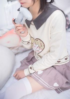 99嫩草_高清高清免费观看