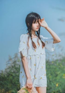 手机福利在线视频_剧情片免费观看超清