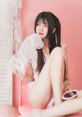 手机无码av_免费韩剧在线观看
