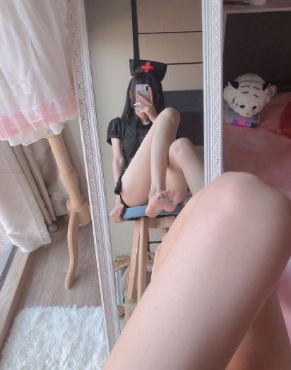 美丽小蜜桃电影在线观看_高清在线视频观看