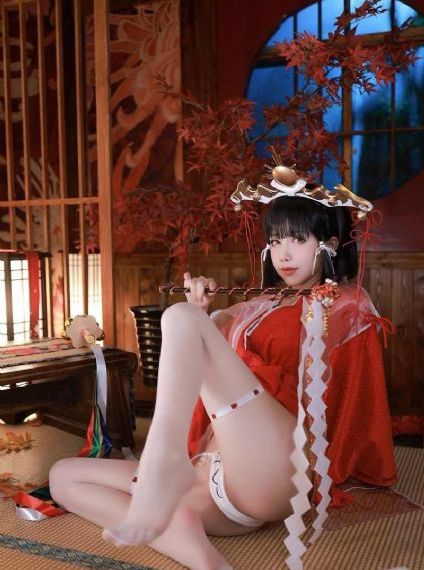 成人黄色影视_1080P手机在线看