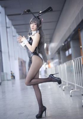 黄色动漫在线看_1080P完整在线观看