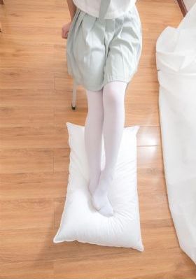 久久999精品_国产剧电影在线看