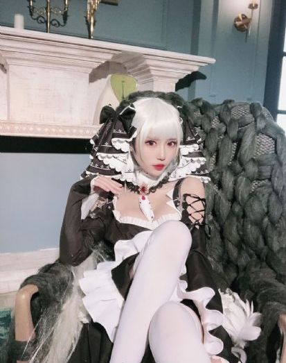 A级少妇乳液一区二区_BD英语高清完整版