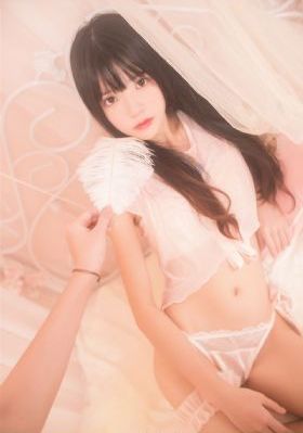 日韩在线播放中文字幕_HD免费观看超清