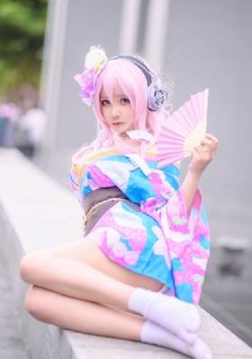 草草影视CCYY国产日本欧美_1080P免费在线观看