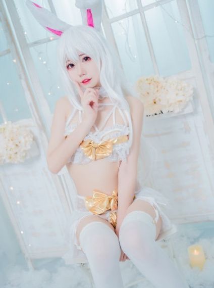 欧美精品妓女影com1515_剧情片电影免费在线