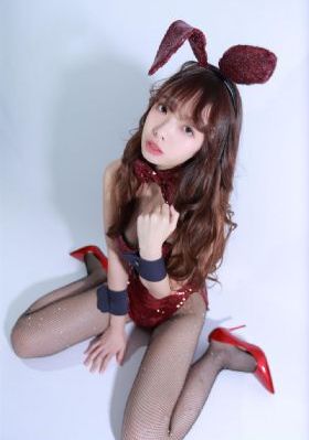 麻仓优作品大全_国产剧免费高清观看