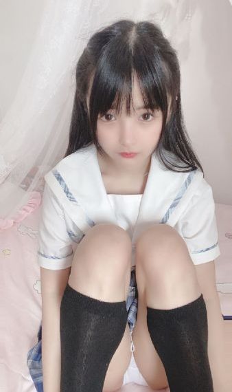 AVTT天堂2019_DVD高清完整版