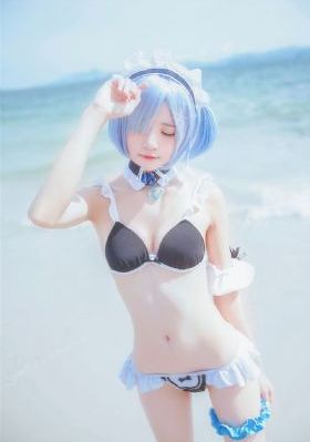 亚洲无毛成人在线_HD天堂在线