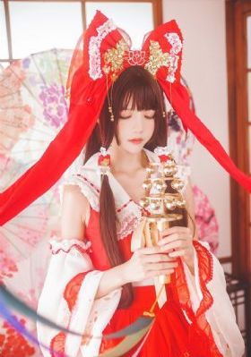 亚洲无码av观看_1080P超清免费观看