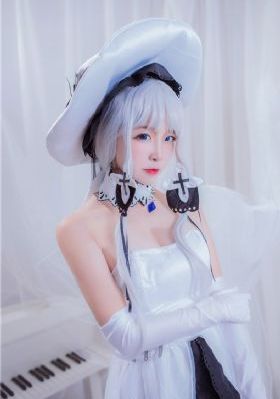 蜜臀亚洲AV无码之国产精品_蓝光手机在线看
