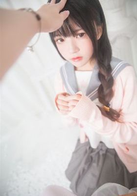 女攻h女主有性器h双性_高清电影大全在线