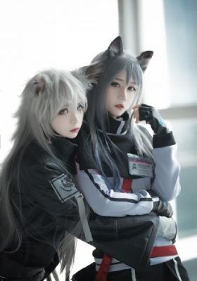 慢慢扒掉美女的衣服_BD韩语在线视频观看