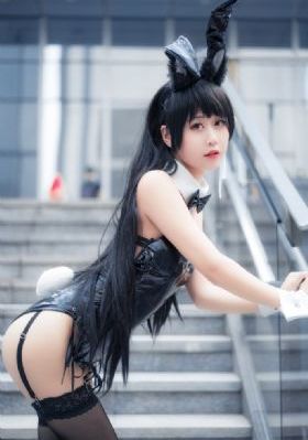 91香蕉捅桃子_BD英语完整版观看