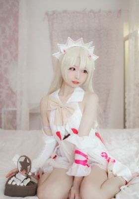 亚洲人高潮女人毛茸茸HD_BD韩语神马影院在线