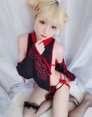 超碰在线9_蓝光在线观看完整版
