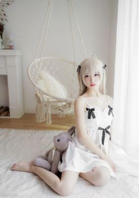 亚洲图色_超清在线手机播放