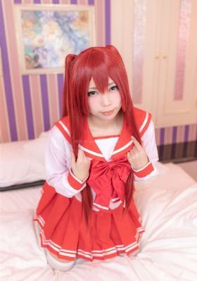 丰满熟女人妻一区二区三_DVD日本电影免费