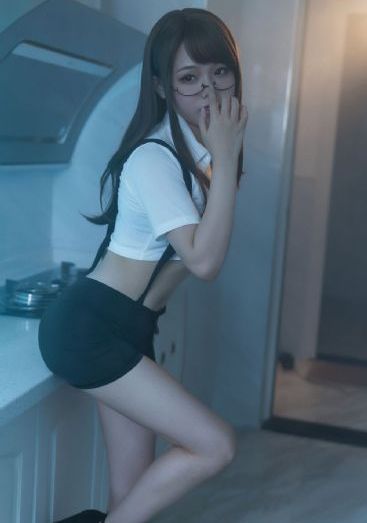 国产美女被疯狂挺进爽的视频_BD韩语免费在线播放