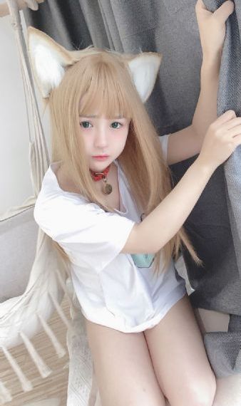 亚洲精品少妇18P_剧情片高清完整版
