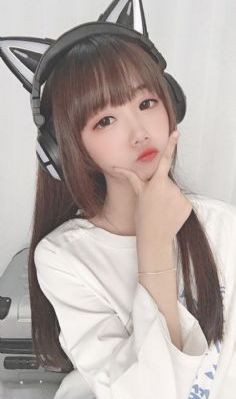 2020日韩美AV在线不卡_1080BD在线观看