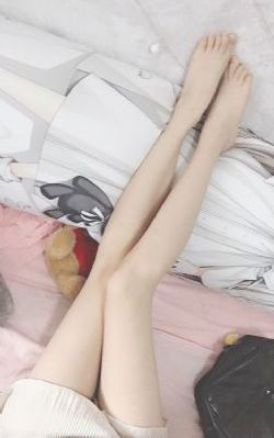 和总裁在办公室狂c哭我H_DVD电影免费在线