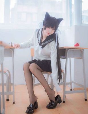 可以和情侣一起看电影的软件叫什么_蓝光动漫在线观看