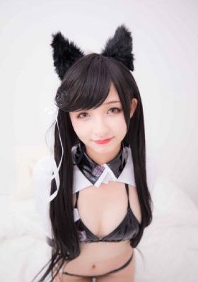 精品福利av导航_1080免费播放