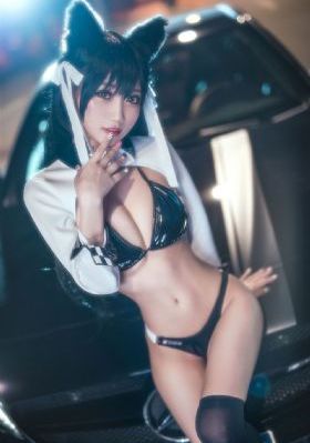 精点毛片视频_1080P视频大全
