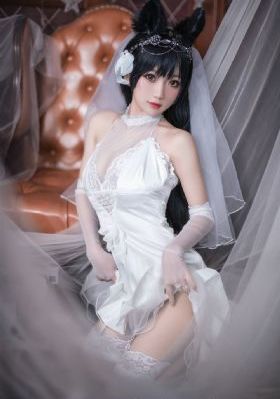 极品灰丝少妇高潮图片_超清在线观看完整版