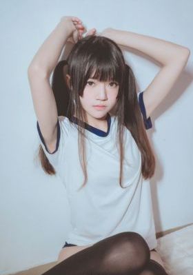 李小璐和万万的亲密视频合集_蓝光在线手机播放